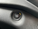 Thumbnail image of 2019 Jeep Cherokee at LaFontaine Honda