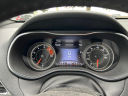 Thumbnail image of 2019 Jeep Cherokee at LaFontaine Honda