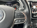Thumbnail image of 2019 Jeep Cherokee at LaFontaine Honda