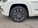 Thumbnail image of 2019 Jeep Cherokee at LaFontaine Honda