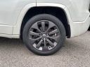 Thumbnail image of 2019 Jeep Cherokee at LaFontaine Honda