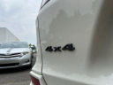 Thumbnail image of 2019 Jeep Cherokee at LaFontaine Honda