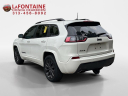 Thumbnail image of 2019 Jeep Cherokee at LaFontaine Honda
