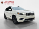 Thumbnail image of 2019 Jeep Cherokee at LaFontaine Honda
