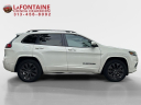Thumbnail image of 2019 Jeep Cherokee at LaFontaine Honda