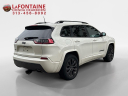 Thumbnail image of 2019 Jeep Cherokee at LaFontaine Honda
