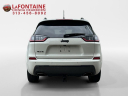 Thumbnail image of 2019 Jeep Cherokee at LaFontaine Honda