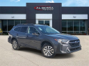 Thumbnail image of 2025 Subaru Outback at Al Serra Chevrolet