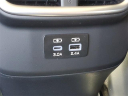 Thumbnail image of 2025 Subaru Outback at Al Serra Chevrolet