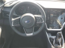 Thumbnail image of 2025 Subaru Outback at Al Serra Chevrolet