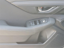 Thumbnail image of 2025 Subaru Outback at Al Serra Chevrolet