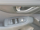 Thumbnail image of 2025 Subaru Outback at Al Serra Chevrolet