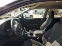 Thumbnail image of 2025 Subaru Outback at Al Serra Chevrolet