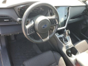Thumbnail image of 2025 Subaru Outback at Al Serra Chevrolet