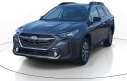Thumbnail image of 2025 Subaru Outback at Al Serra Chevrolet