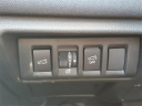 Thumbnail image of 2025 Subaru Outback at Al Serra Chevrolet