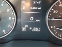 Thumbnail image of 2025 Subaru Outback at Al Serra Chevrolet
