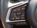 Thumbnail image of 2025 Subaru Outback at Al Serra Chevrolet