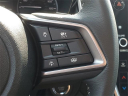 Thumbnail image of 2025 Subaru Outback at Al Serra Chevrolet