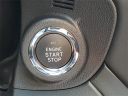 Thumbnail image of 2025 Subaru Outback at Al Serra Chevrolet