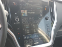 Thumbnail image of 2025 Subaru Outback at Al Serra Chevrolet