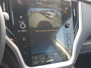 Thumbnail image of 2025 Subaru Outback at Al Serra Chevrolet