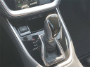 Thumbnail image of 2025 Subaru Outback at Al Serra Chevrolet