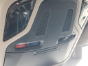 Thumbnail image of 2025 Subaru Outback at Al Serra Chevrolet