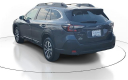 Thumbnail image of 2025 Subaru Outback at Al Serra Chevrolet