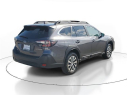 Thumbnail image of 2025 Subaru Outback at Al Serra Chevrolet