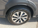 Thumbnail image of 2025 Subaru Outback at Al Serra Chevrolet