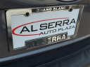 Thumbnail image of 2025 Subaru Outback at Al Serra Chevrolet