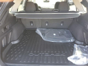 Thumbnail image of 2025 Subaru Outback at Al Serra Chevrolet