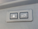 Thumbnail image of 2025 Subaru Outback at Al Serra Chevrolet