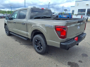 Thumbnail image of 2025 Ford F-150 at Link Ford Of Rice Lake