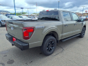 Thumbnail image of 2025 Ford F-150 at Link Ford Of Rice Lake
