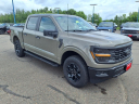 Thumbnail image of 2025 Ford F-150 at Link Ford Of Rice Lake