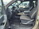 Thumbnail image of 2025 Ford F-150 at Link Ford Of Rice Lake