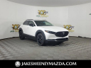 Thumbnail image of 2025 Mazda CX-30 at Jake Sweeney Mazda Used