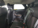 Thumbnail image of 2025 Mazda CX-30 at Jake Sweeney Mazda Used