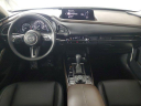 Thumbnail image of 2025 Mazda CX-30 at Jake Sweeney Mazda Used