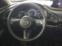 Thumbnail image of 2025 Mazda CX-30 at Jake Sweeney Mazda Used