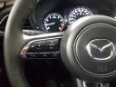 Thumbnail image of 2025 Mazda CX-30 at Jake Sweeney Mazda Used