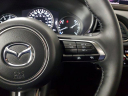 Thumbnail image of 2025 Mazda CX-30 at Jake Sweeney Mazda Used