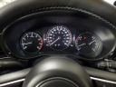 Thumbnail image of 2025 Mazda CX-30 at Jake Sweeney Mazda Used
