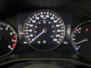 Thumbnail image of 2025 Mazda CX-30 at Jake Sweeney Mazda Used