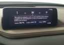 Thumbnail image of 2025 Mazda CX-30 at Jake Sweeney Mazda Used
