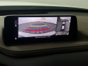 Thumbnail image of 2025 Mazda CX-30 at Jake Sweeney Mazda Used