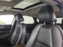 Thumbnail image of 2025 Mazda CX-30 at Jake Sweeney Mazda Used