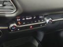 Thumbnail image of 2025 Mazda CX-30 at Jake Sweeney Mazda Used